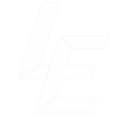 Leader Online
